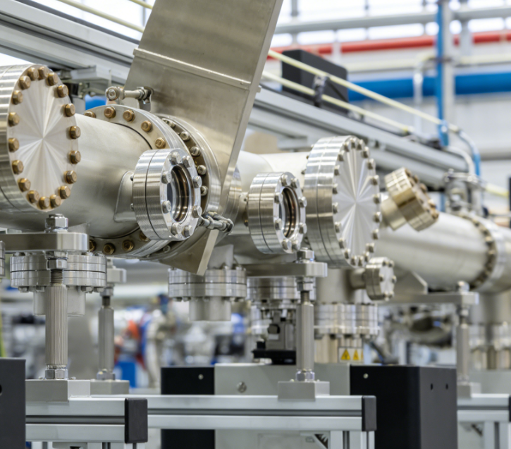 我们在做什么 1