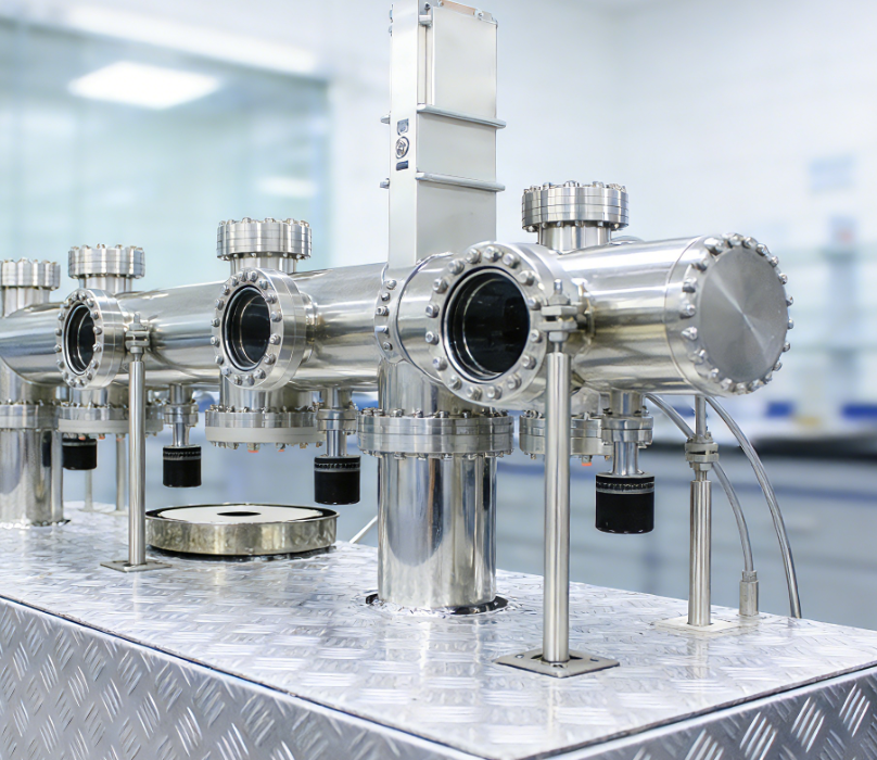 我们在做什么 2